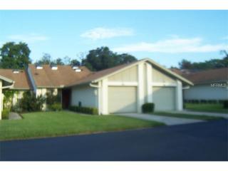 184 Hill St, Casselberry, FL 32707-3430