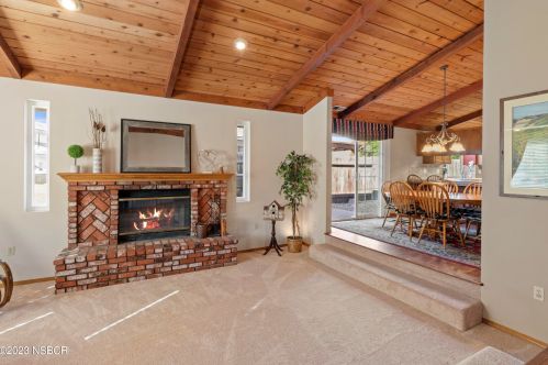 4786 Coughlin Way, Santa Maria CA  93455-5000 exterior