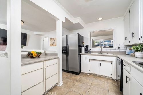 902 Shady Ln, Glendora CA  91740-5395 exterior