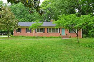 301 Pineburr Rd, Greensboro, NC 27455-2713