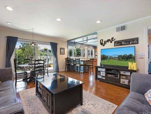 343 Skywood St, Brea, CA 92821-3548