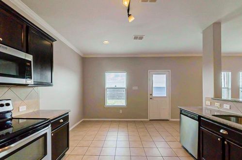 163 Wild Rose Ct, Aubrey TX  76227-2306 exterior