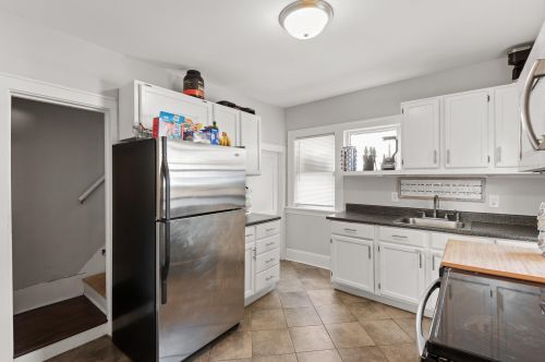 5118 James Ave, Minneapolis MN  55419-1135 exterior