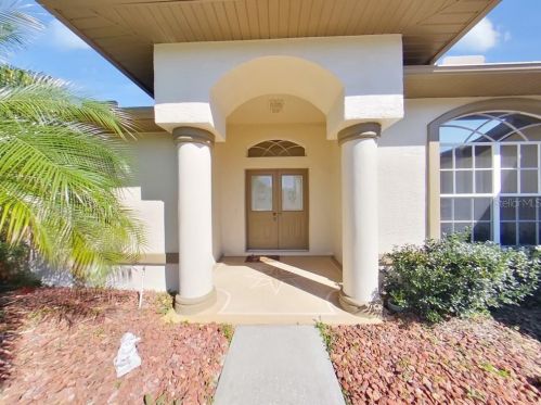 13634 Arden Dr, Port Richey, FL 34667-6514