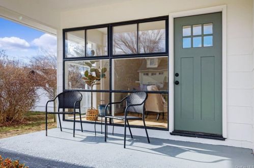 2603 Mercer Ct, Yorktown Hgts NY  10598-3103 exterior