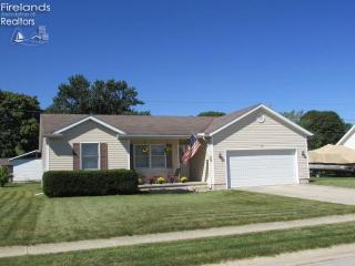 60 Darby Rd, Ink, OH 44883-3383