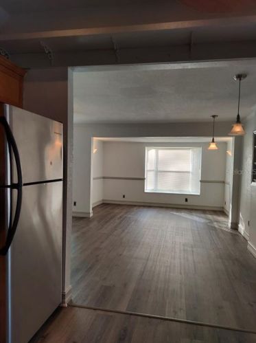 4416 Pocahontas Dr, Dade City FL 33523-9154 exterior