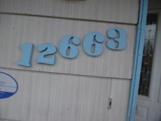 12663 168th St, Seattle, WA 98058-6121