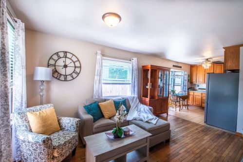 6400 37th Ave, Kenosha, WI 53142-3335