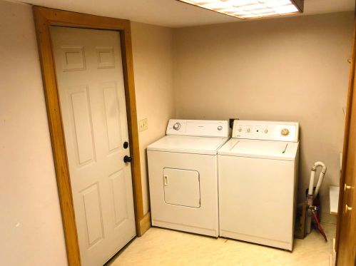 311 Irving St, Alex MN  56308-1431 exterior