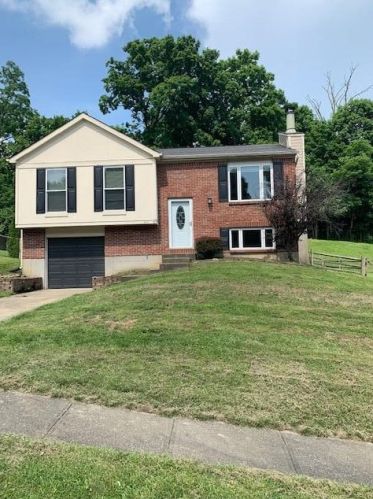 4144 Circlewood Dr, Covington, KY 41018-2878