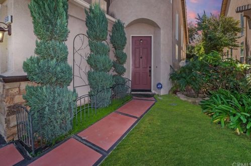 15938 Silver Springs Dr, Chino Hills, CA 91709-7850