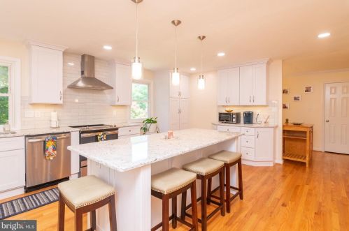 237 Forrestal Dr, Bear DE  19701-1642 exterior