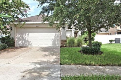 12710 Geneva Glade Dr, Riverview, FL 33578-7616