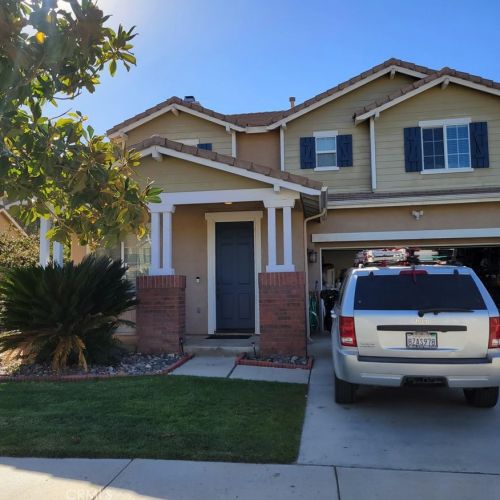 32037 Poppy Way, Lake Elsinore CA  92532-2511 exterior