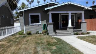 1635 51st Pl, Los Angeles, CA 90062-2339
