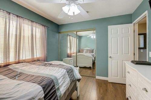1016 Pennsylvania Ave, Redlands CA  92374-2623 exterior