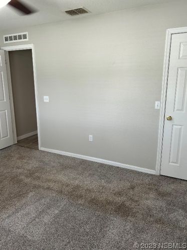 3873 Sunset Cove Dr, Daytona Beach FL  32129-1909 exterior