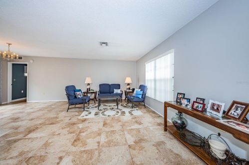 8802 Woodmont Ln, Port Richey FL  34668-2466 exterior