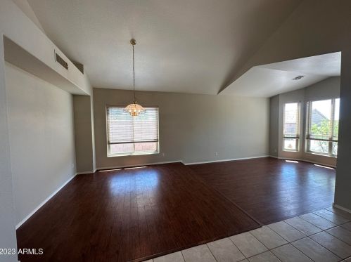 21250 17th Pl, Phoenix AZ  85024-5613 exterior