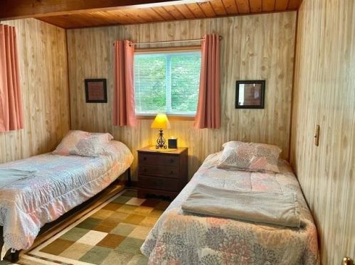 10 Estates Rd, Wakefield NH  03887-6008 exterior