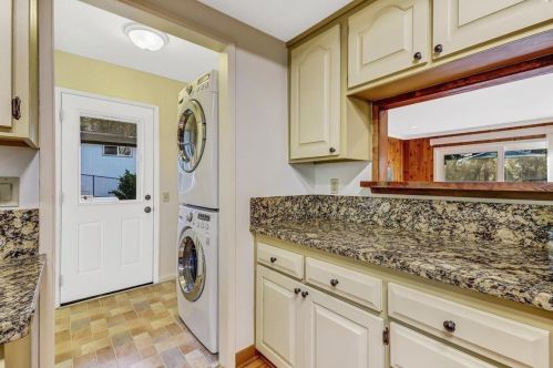 15953 Norlene Way, Grass Valley CA 95949-6877 exterior