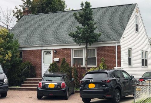 750 Meacham Ave, Floral Park, NY 11003-4717