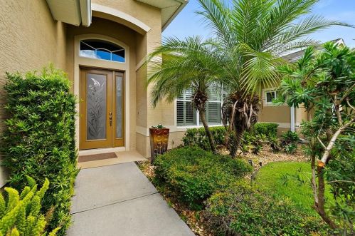 1261 Harwick Ln, Ormond Beach, FL 32174-1021