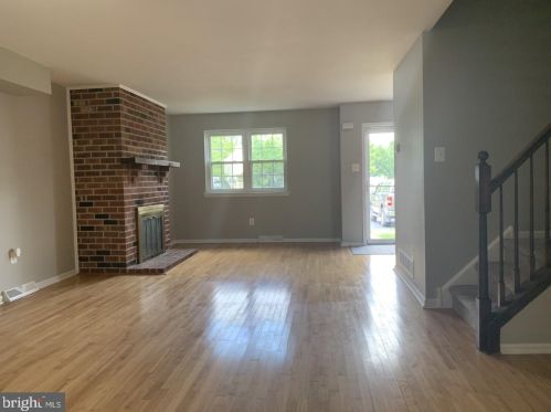 559 Traymore Ave, Norristown, PA 19406-3600