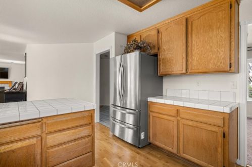 1653 Albion Ct, Chico CA  95973-7653 exterior