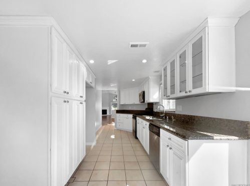 15767 Caminito Cercado, San Diego CA 92128-3364 exterior