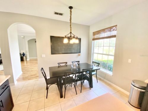 23431 Valderama Ln, Mount Plymouth FL  32776-6937 exterior