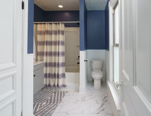 225 Station St, Mc Donald PA  15057-1137 exterior