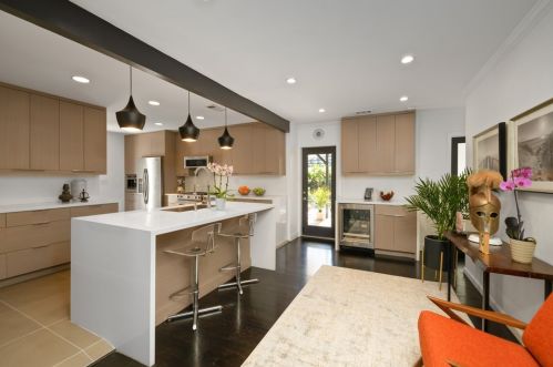 5612 Conant St, Long Beach, CA 90808-2607