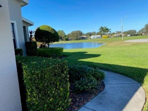 9426 Green Needle Dr, New Port Richey, FL 34655-6024