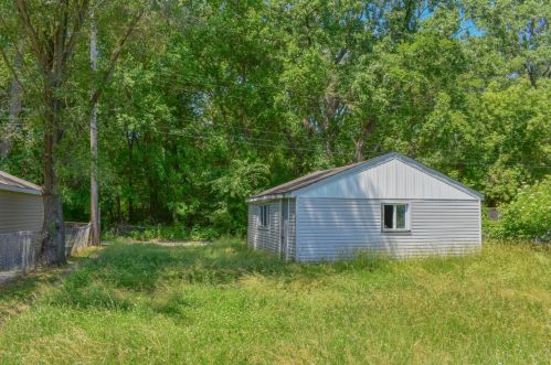 4322 Ash Ave, Hammond, IN 46327-1436