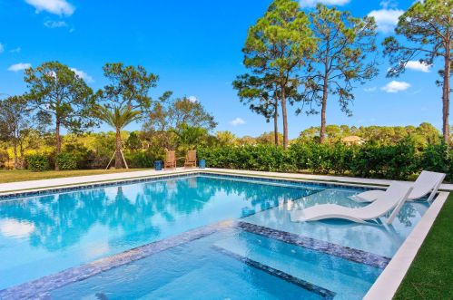10255 Yuma Ter, Palm City FL  34990-5479 exterior