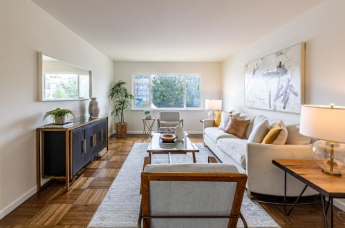 380 Eastmoor Ave, Daly City CA  94015-2040 exterior