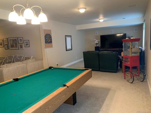 5146 Lisbon St, Denver CO 80249-8535 exterior