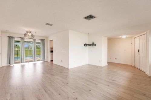 3749 6th Ave, Cape Coral FL  33904-5204 exterior