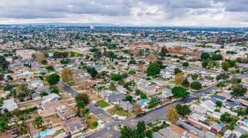 12015 Muriel Dr, Lynwood CA  90262-5255 exterior