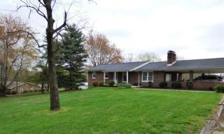 6233 Ferstel Rd, Newburgh, IN 47630-1759