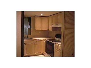 1151 123rd Pl, Miami, FL 33182-2402