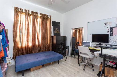 96 Seacountry Ln, Trabuco Canyon CA  92688-5524 exterior