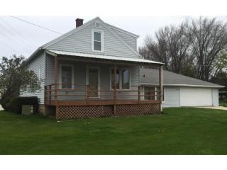 1392 Buchanan Rd, Kaukauna, WI 54130-3809