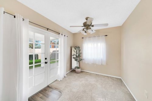 5609 Faculty Ave, Lakewood CA  90712-1815 exterior