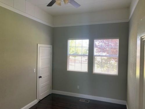 443 Hills Ferry Rd, Newman CA  95360-9701 exterior