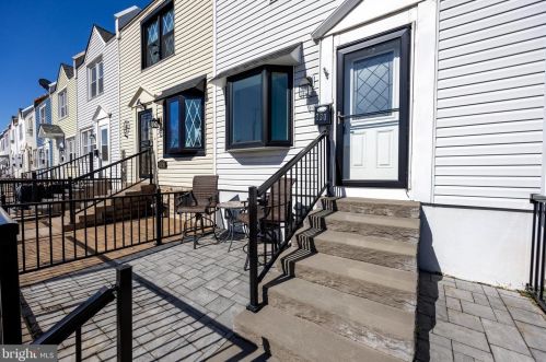 730 Shaw Ave, Lansdale, PA 19446-2334