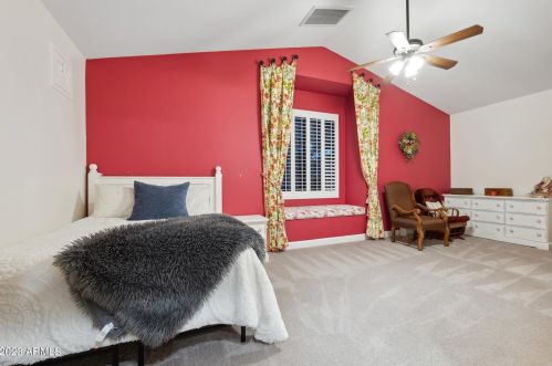 4822 Avenida Del Rey, Phoenix AZ  85083-2203 exterior