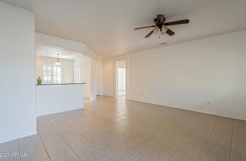 16334 Bonita Park Dr, Sun City AZ  85387-2715 exterior